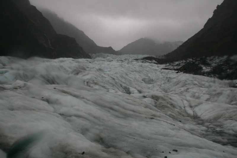 Nieuw-Zeeland 2011 - 1466